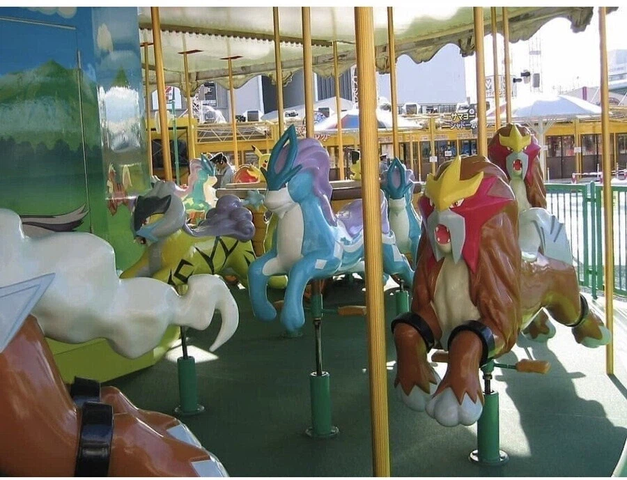 포켓몬도 세월 앞에서 장사 없다_1.webp