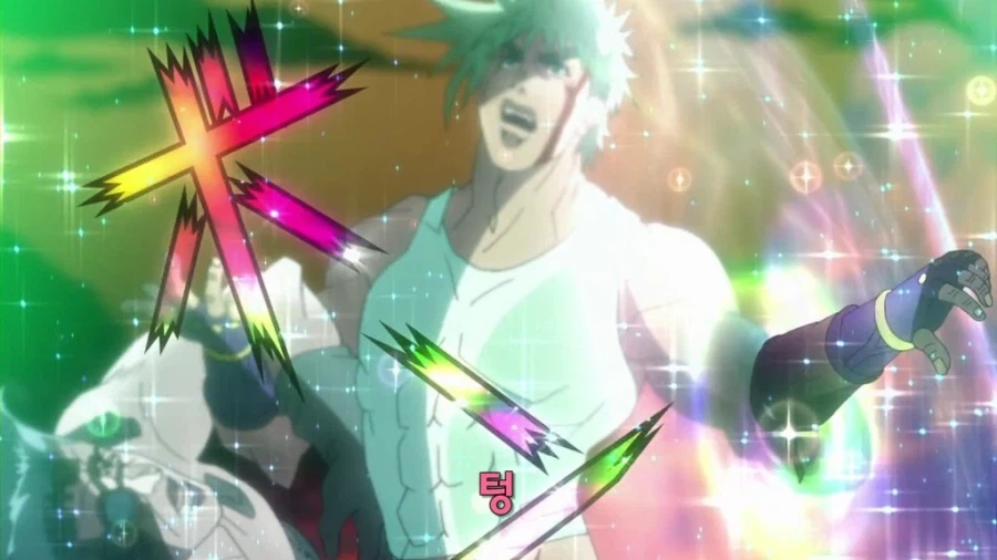 죠죠)50년 전 싸움으로 인한 명예로운 부상이다_3.webp