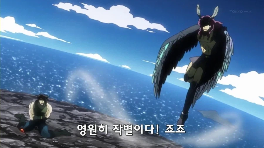 죠죠)50년 전 싸움으로 인한 명예로운 부상이다_4.webp