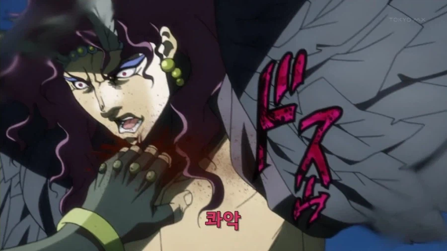 죠죠)50년 전 싸움으로 인한 명예로운 부상이다_5.webp