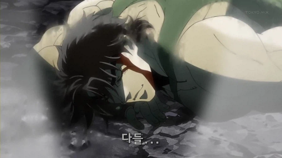 죠죠)50년 전 싸움으로 인한 명예로운 부상이다_7.webp