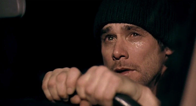 영화)한때 짐 캐리가 많은 여자들을 울렸을 때_2.webp