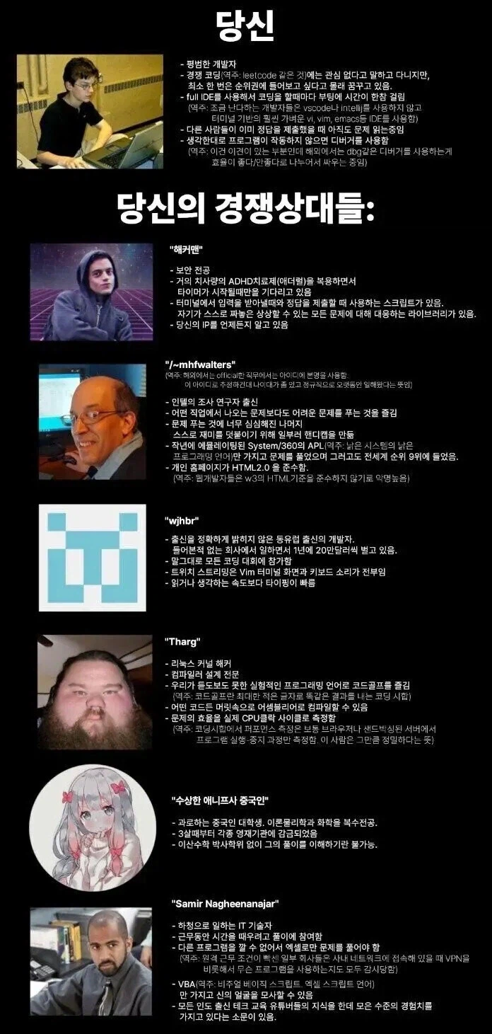 업계에 들어온 당신의 경쟁상대들_1.webp