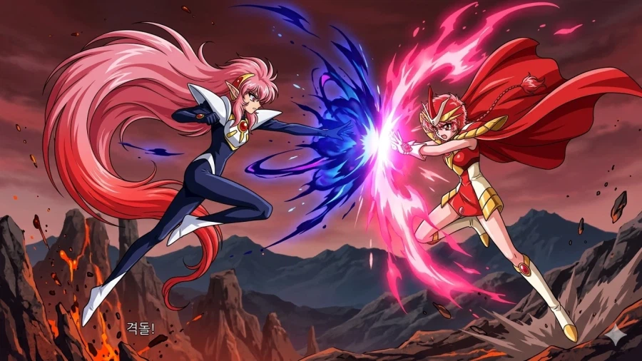 레이어스 리메이크에서 가장 보고싶은거_1.webp