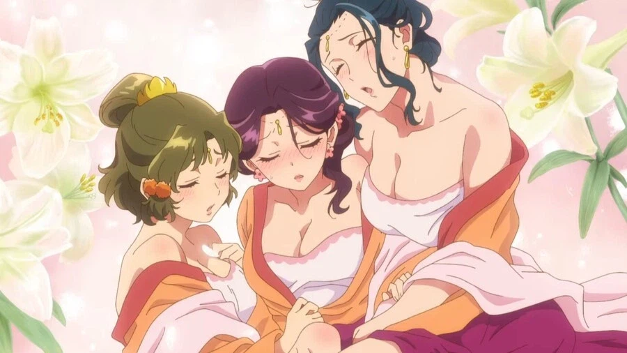 의외로 사람에게 진짜로 작용하는 최음제인 것...jpg_1.webp