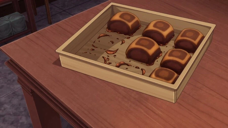 의외로 사람에게 진짜로 작용하는 최음제인 것...jpg_2.webp