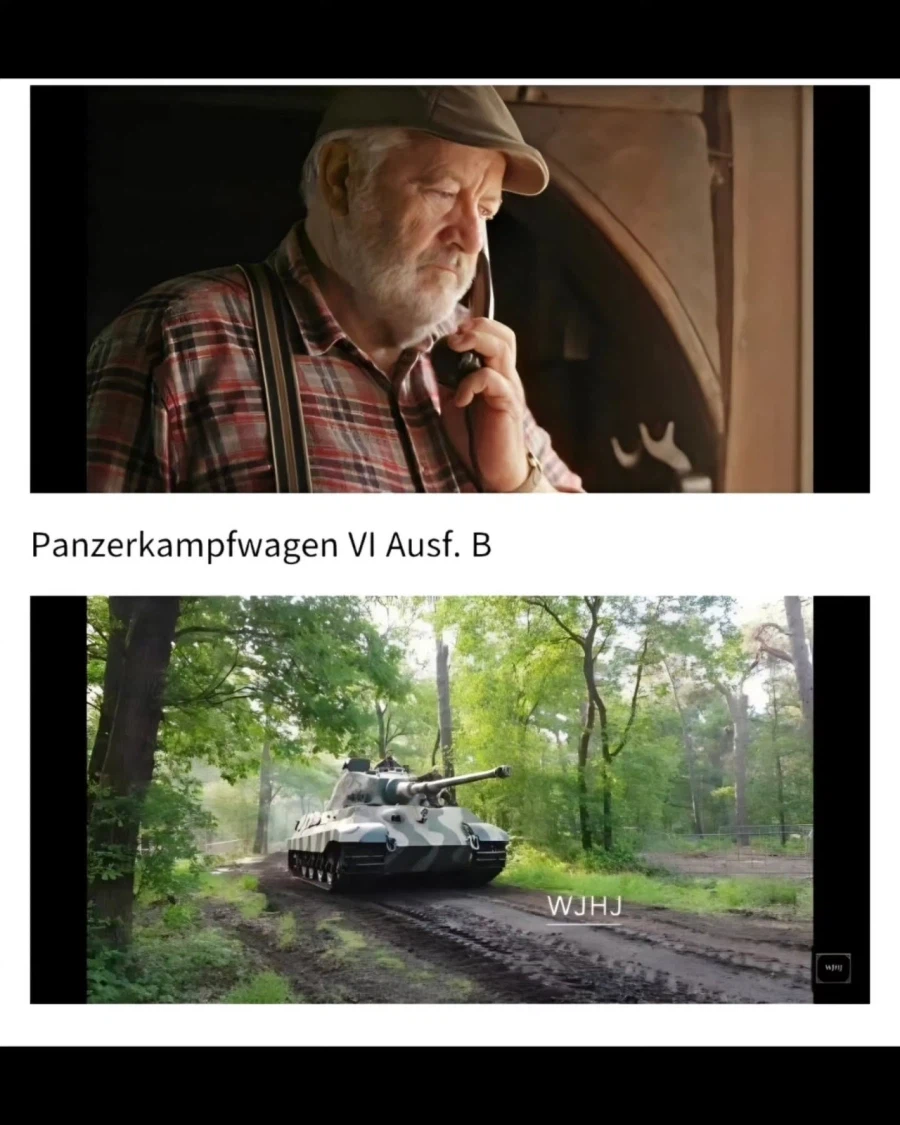 제 포르쉐가 시동이 안걸려요..._3.webp