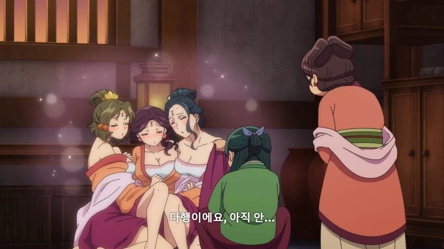 의외로 사람에게 진짜로 작용하는 최음제인 것...jpg_4.webp