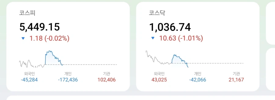 이란 석유시설 초토화_2.webp