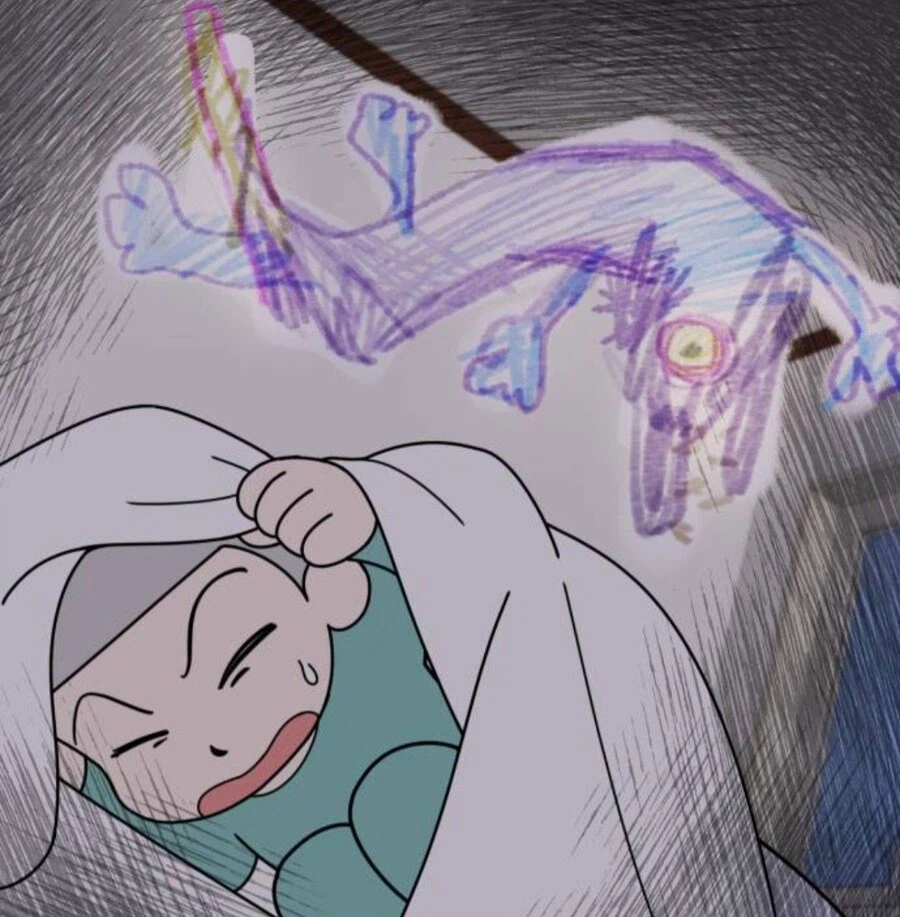 잘때는 항상 인형을 옆에 두어야 하는 이유_2.webp