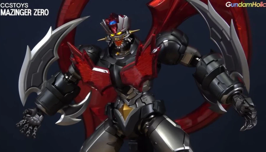 잘때는 항상 인형을 옆에 두어야 하는 이유_5.webp