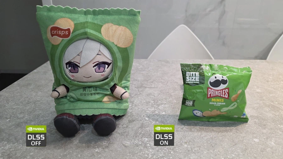 DLSS OFF / DLSS ON_1.webp
