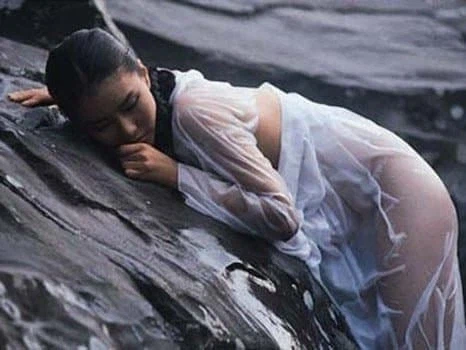 자랑스러운 우리의 전통의상_1.webp