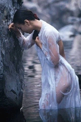 자랑스러운 우리의 전통의상_2.webp