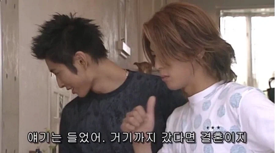 ㅈ소기업 직원인데 사장한테 고백 받았다_2.webp