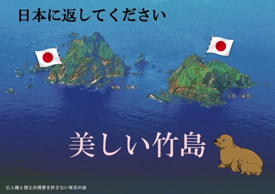 약혐)김정은 ㄱㅅㄲ 말하는게 얼마나 어려운건지 이해시켜드림_1.webp