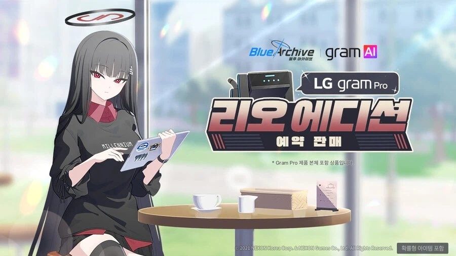 갤럭시북 가격 오를때마다 재평가 받는 인물(아님)_2.webp