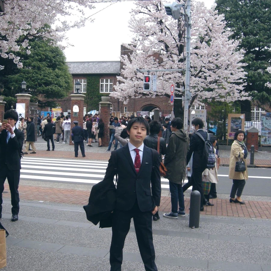 입학식과 졸업식 사진.jpg_1.webp