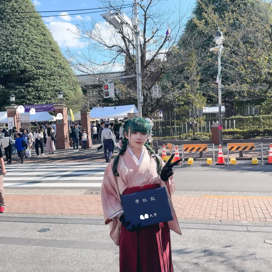 입학식과 졸업식 사진.jpg_2.webp