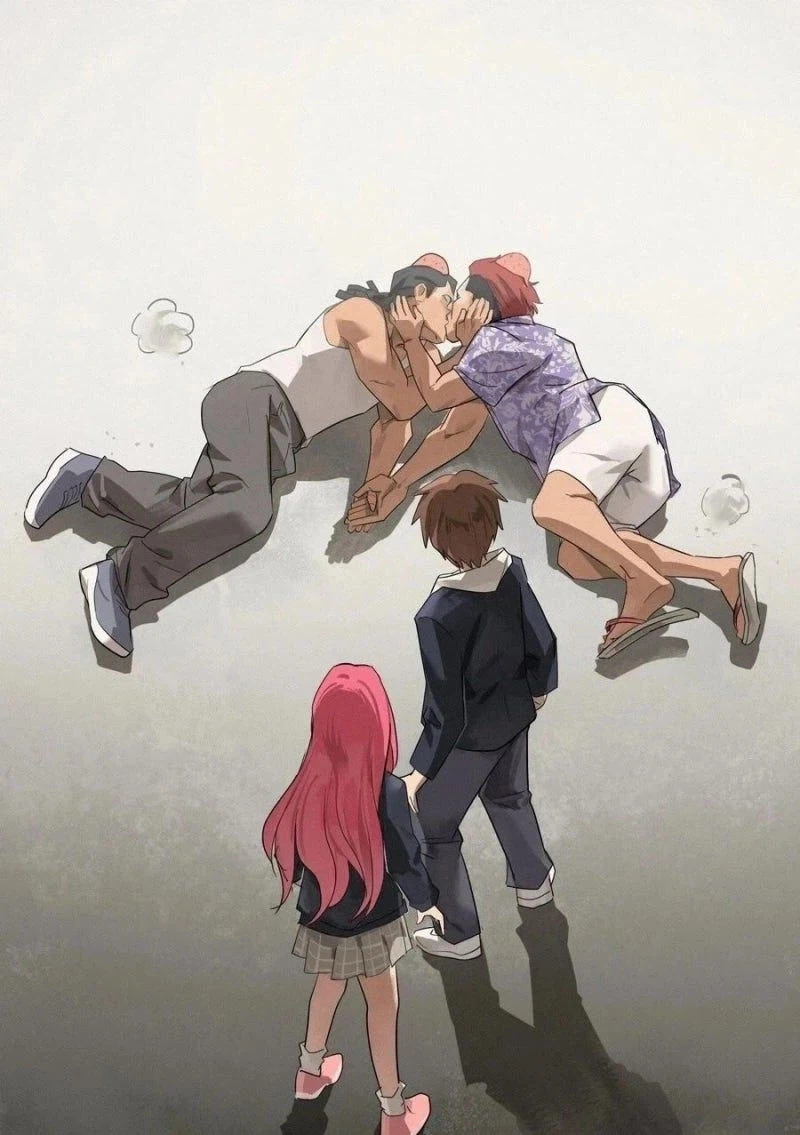 순애기사는 의외로 가까이 있다_3.webp