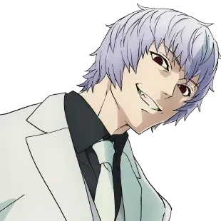 페이트)스토커식 순?애_1.webp