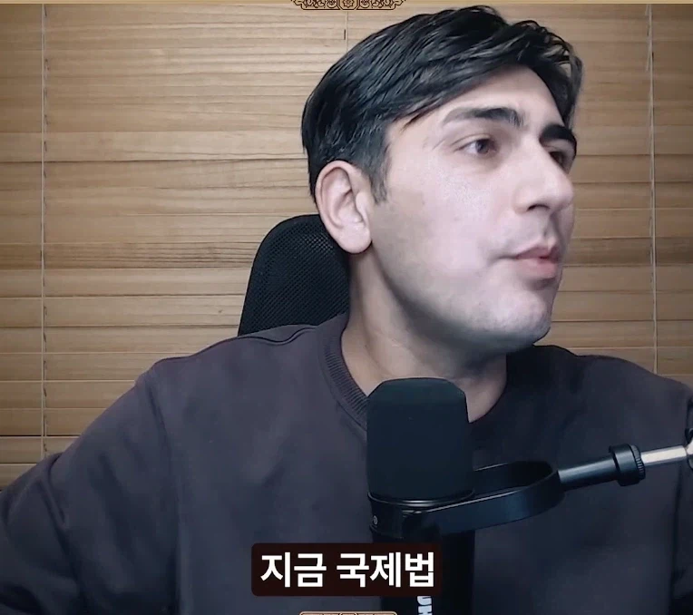 국제법 폐기 하던가 개정 하던가 하자.jpg_2.webp