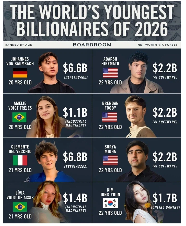 전 세계 최연소 부자 6위 한국인.jpg_1.webp