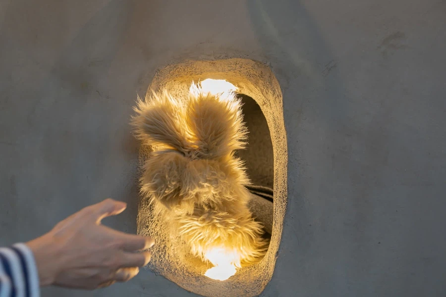 오사카에 있다는 퍼리 손이 커피를 주는 까페_2.webp