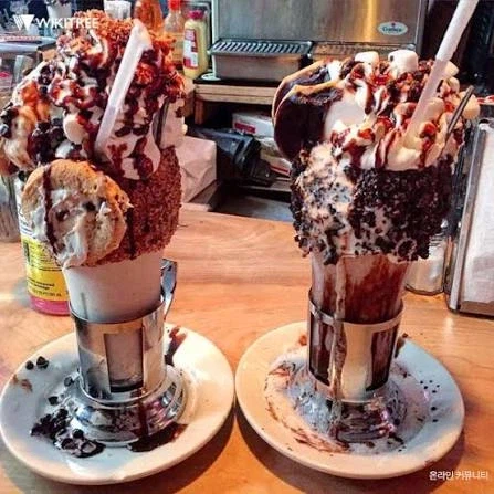 주술회전 이시고리가 스쿠나랑 상성이 나쁜 이유_1.webp