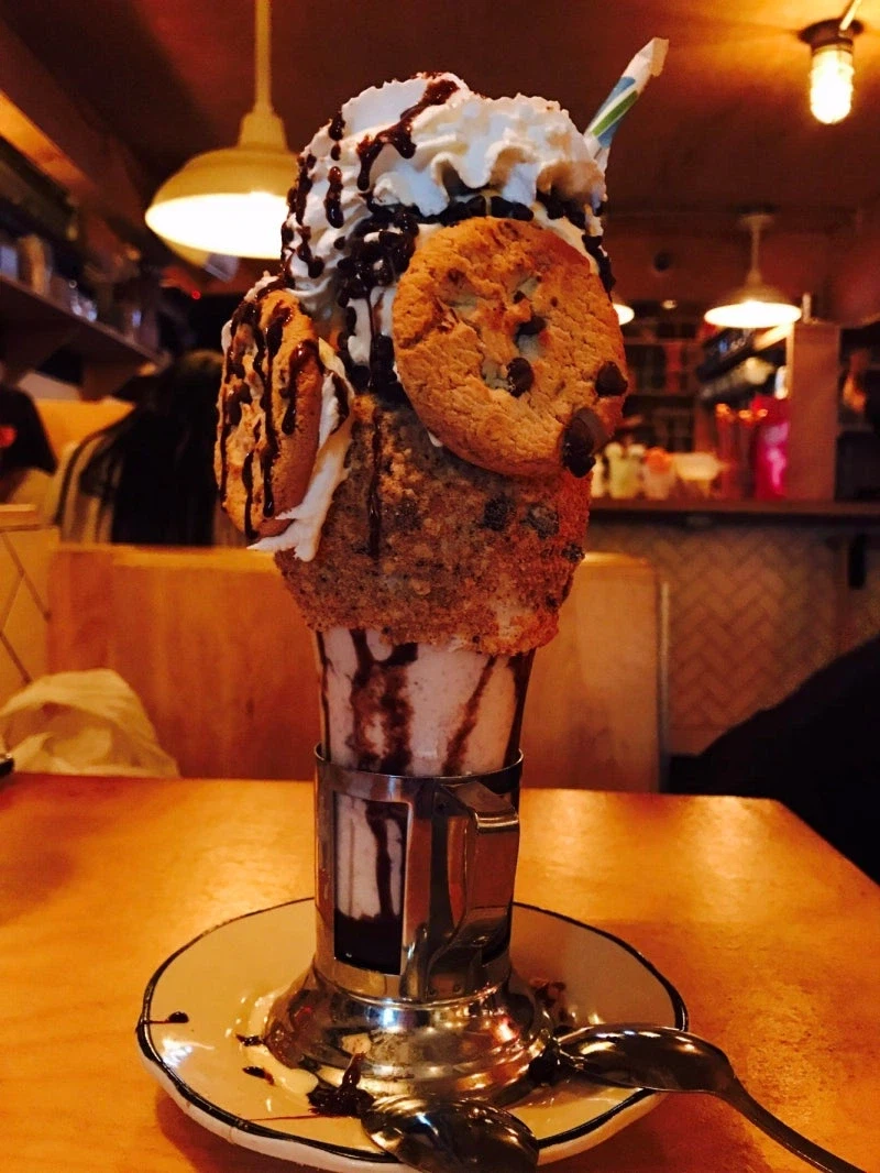 주술회전 이시고리가 스쿠나랑 상성이 나쁜 이유_2.webp