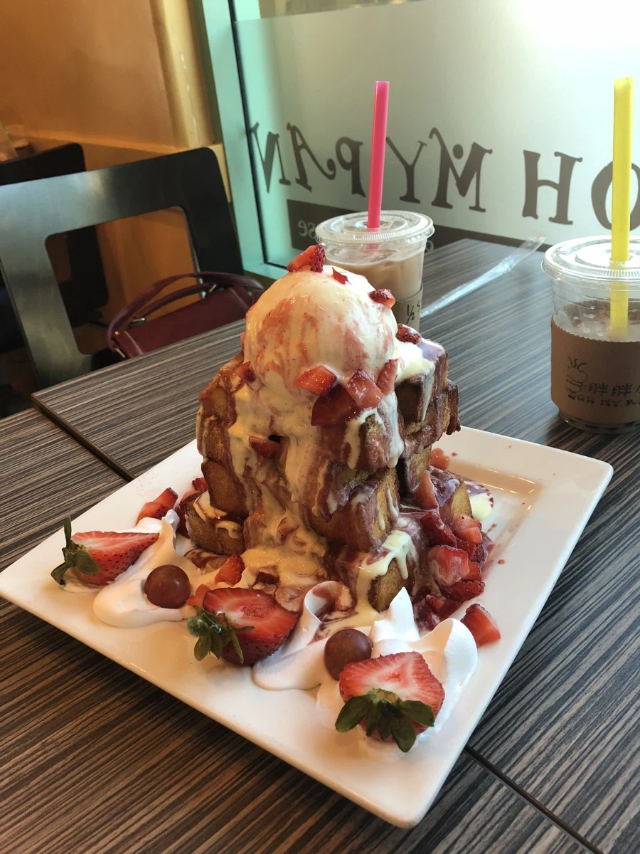 주술회전 이시고리가 스쿠나랑 상성이 나쁜 이유_3.webp