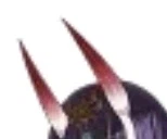 커미션 빌런이 UED인 이유_1.webp