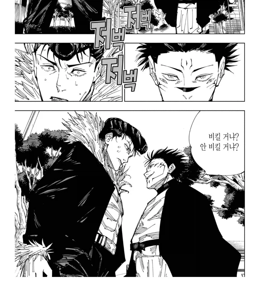 주술회전 이시고리가 스쿠나랑 상성이 나쁜 이유_4.webp