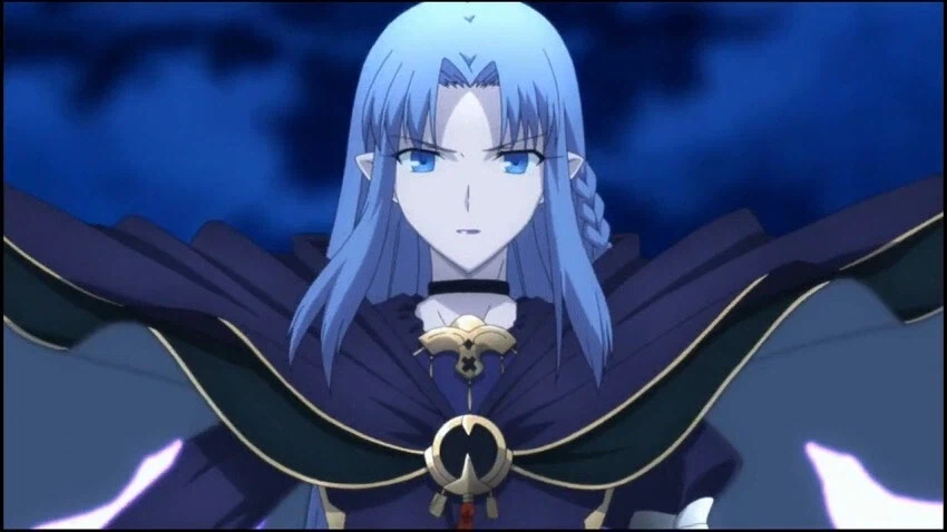 페이트)자기 마스터 죽여본 경험 있는 서번트들_1.webp