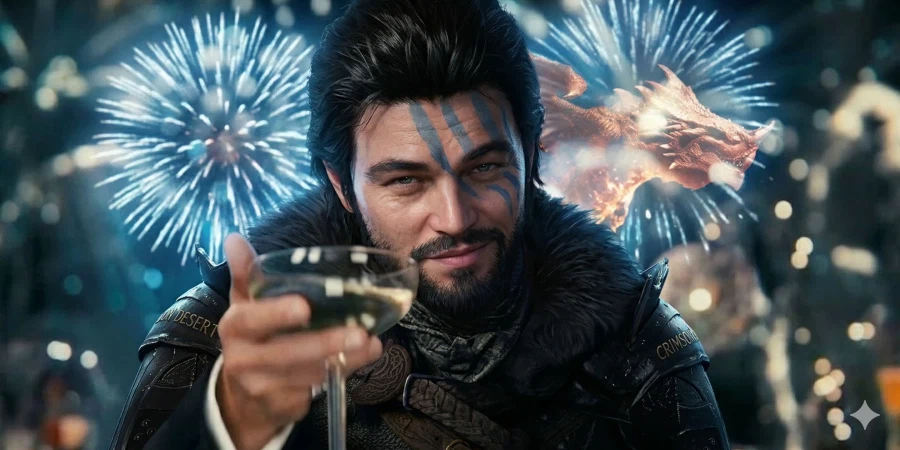 붉은사막) ??? : 나 이거 좋아해_1.webp