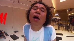 합당한 직무유기_4.webp