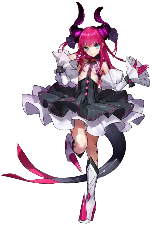 페이트)자기 마스터 죽여본 경험 있는 서번트들_5.webp