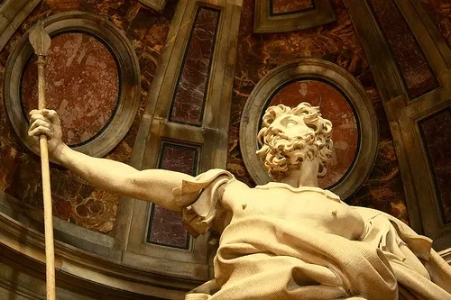 사실 별거아닌 롱기누스의 창_2.webp