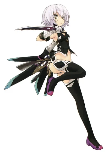 페이트)자기 마스터 죽여본 경험 있는 서번트들_6.webp