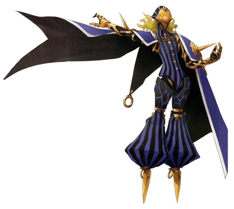 페이트)자기 마스터 죽여본 경험 있는 서번트들_7.webp