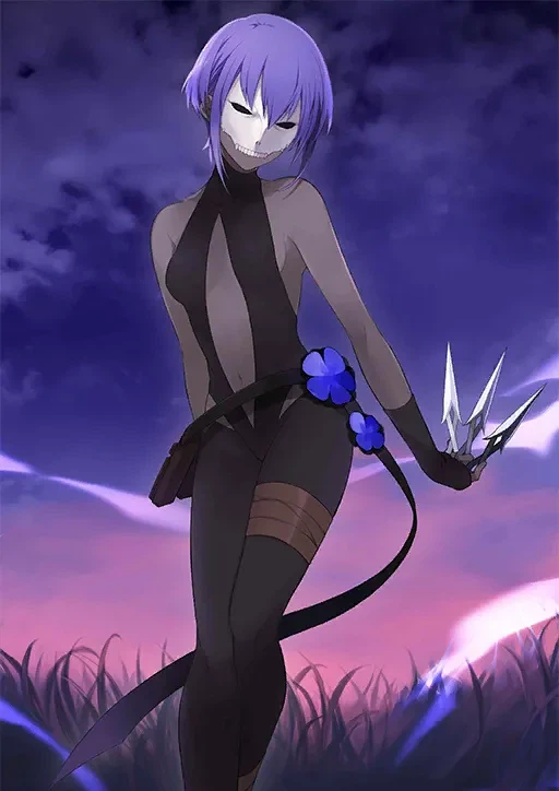 페이트)자기 마스터 죽여본 경험 있는 서번트들_8.webp