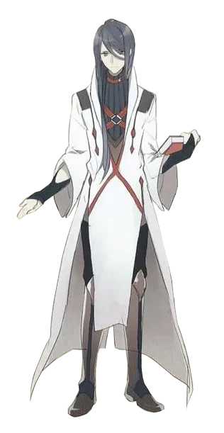 페이트)자기 마스터 죽여본 경험 있는 서번트들_9.webp