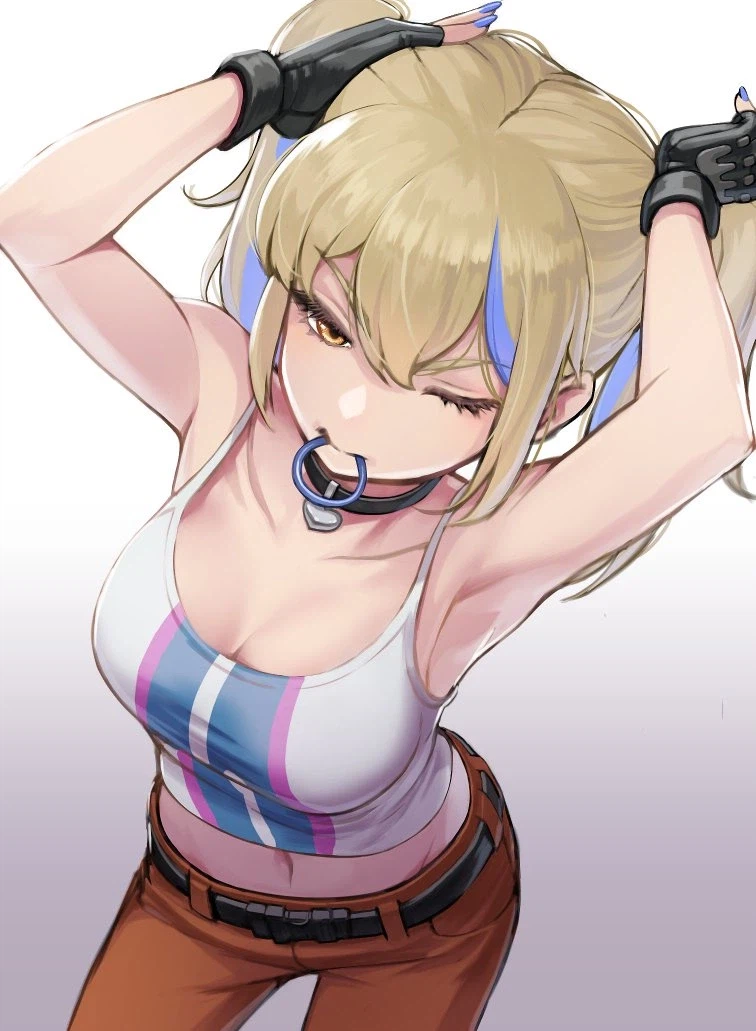 이력서 떡밥에 꼭 적어야하는것들 알려줌_1.webp