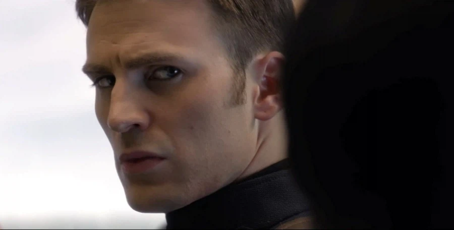 70년만에 깨어난 캡틴 아메리카의 반응_2.webp