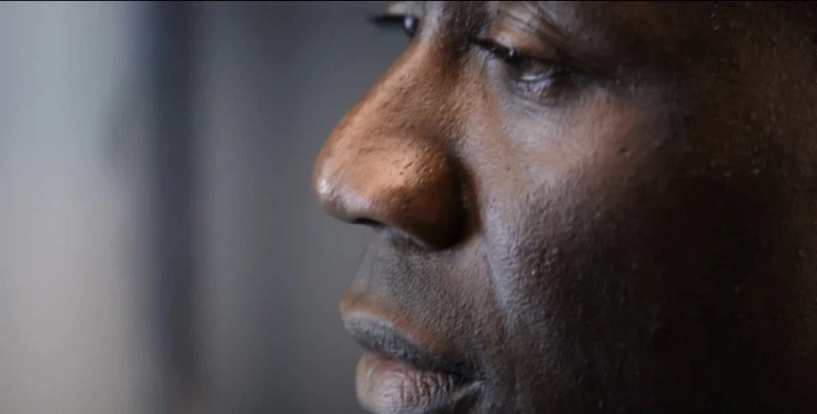 70년만에 깨어난 캡틴 아메리카의 반응_3.webp