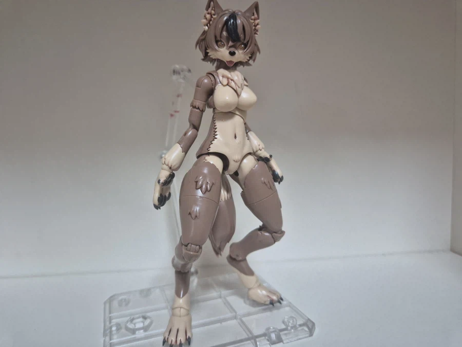 제미나이로 퍼리프라 색만 바꿔봄_1.webp