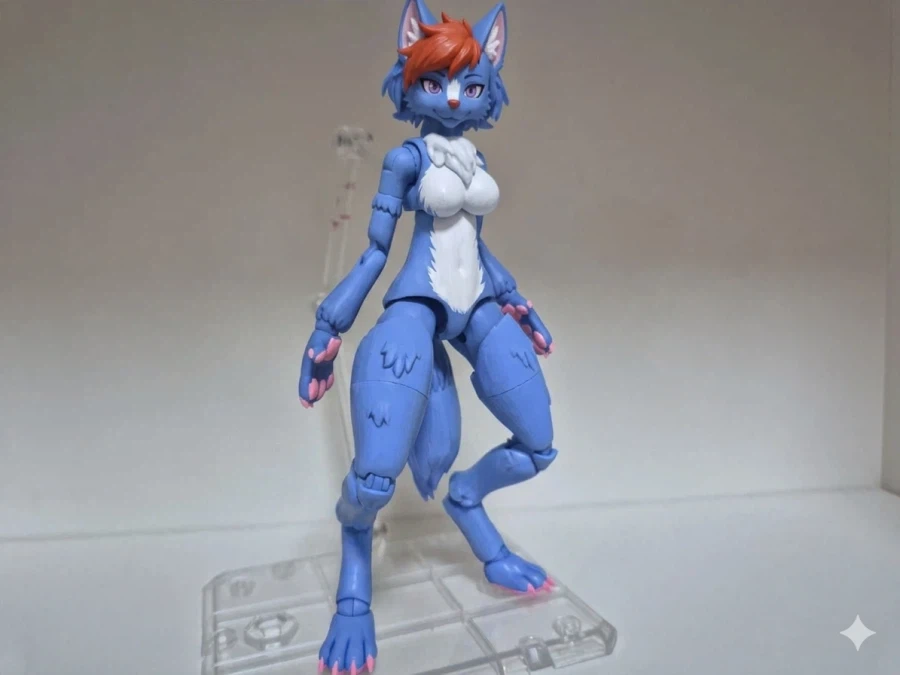 제미나이로 퍼리프라 색만 바꿔봄_2.webp