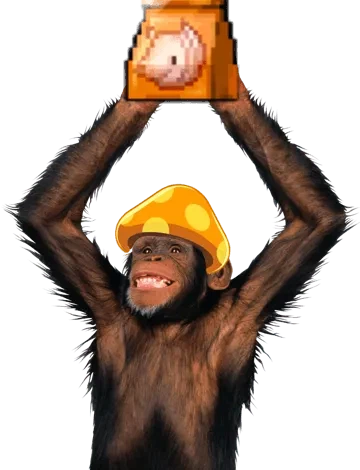 작업장은 쌀숭이들때문에 이미지가 달라짐_1.webp