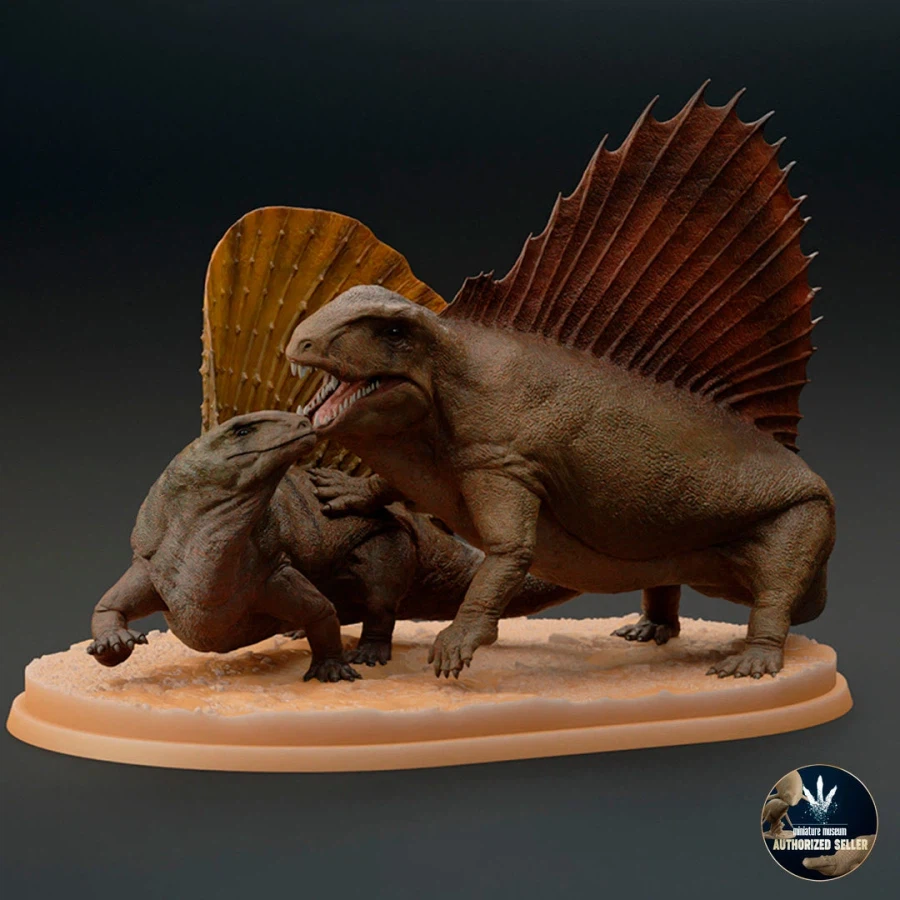 커미션 판매자와 커미션 구매자의 특징_2.webp