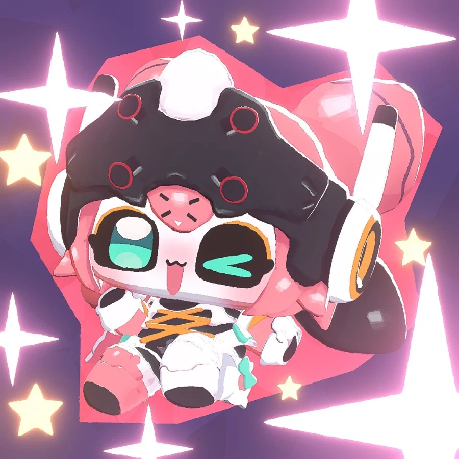 젠레스) 말랑쫀득 아리아_2.webp